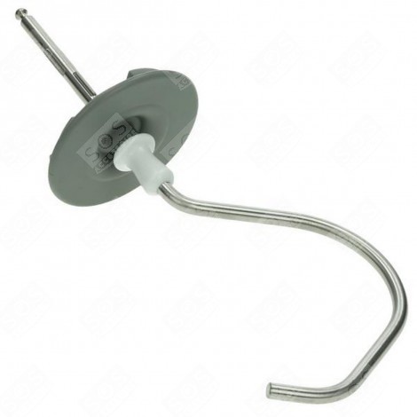 GANCIO PER PASTA PER ROBOT ROBOT DA CUCINA E CUOCITUTTO - KW706771