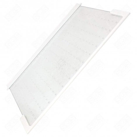 RIPIANO FRIGORIFERO, CONGELATORE - 3567861