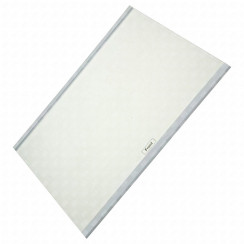 Mensola originale dimensioni 495 mm x 360 mm