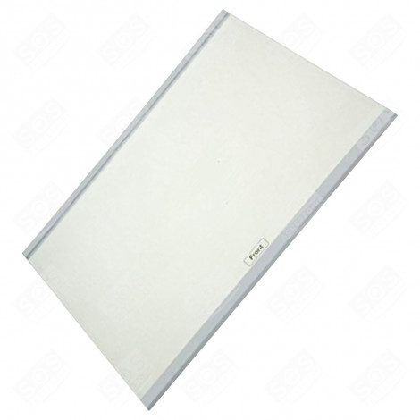 MENSOLA ORIGINALE DIMENSIONI 495 MM X 360 MM FRIGORIFERO, CONGELATORE - DA97-17517A