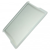 Ripiano in vetro originale