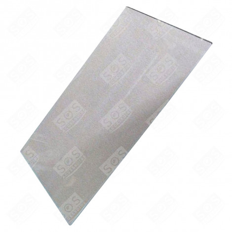 RIPIANO DI VETRO FRIGORIFERO, CONGELATORE - 2145514077