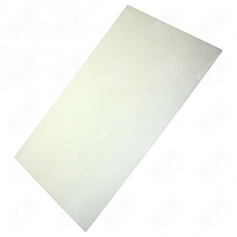 MENSOLA, SCAFFALE FRIGORIFERO, CONGELATORE - 7271816