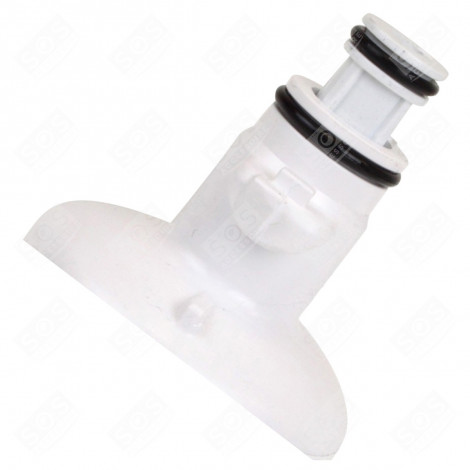 FILTRE À EAU FRIGORIFERO, CONGELATORE - 2087518011