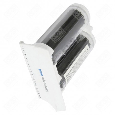 FILTRE À EAU FRIGORIFERO, CONGELATORE - 2403964055
