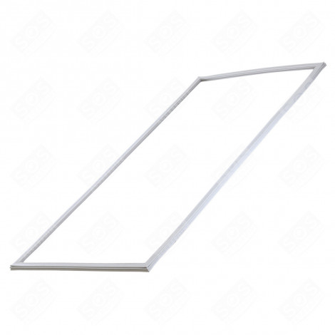 GUARNIZIONE PORTA FRIGORIFERO, CONGELATORE - 480131100244