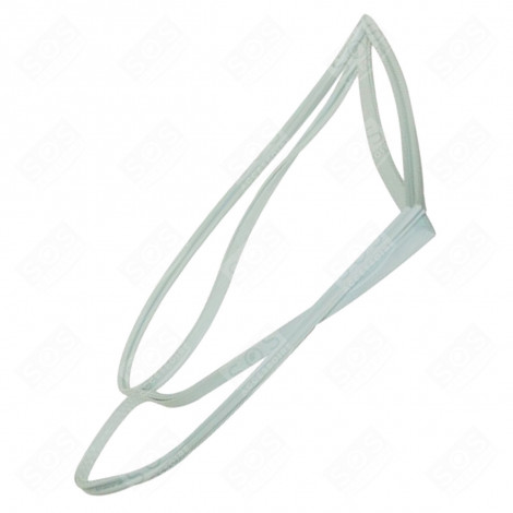 GUARNIZIONE DELLO SPORTELLO ORIGINALE FRIGORIFERO, CONGELATORE - 00234992