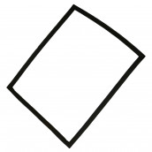 Guarnizione sportello (parte congelatore) originale