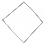 Guarnizione sportello originale