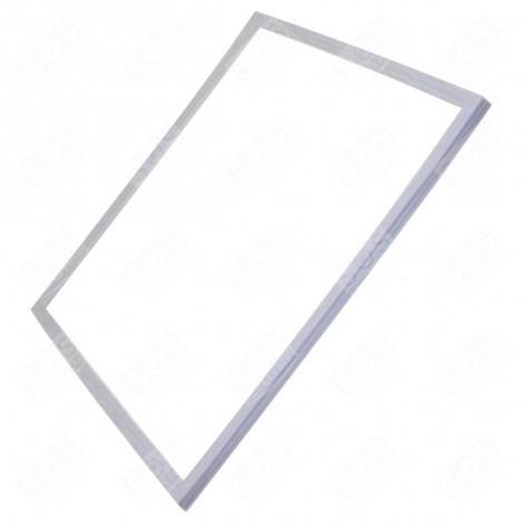 GUARNIZIONE PORTA FRIGORIFERO, CONGELATORE - 92980507