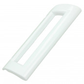 Maniglia della porta