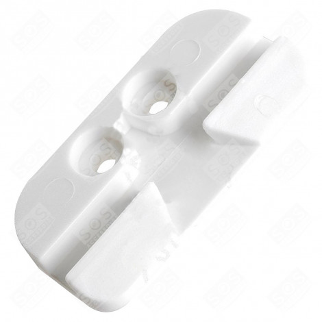 SUPPORTO GANCIO PORTA FRIGORIFERO, CONGELATORE - 763850366