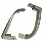 Maniglia della porta originale