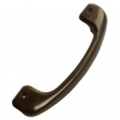 Maniglia della porta