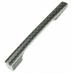 Maniglia dello sportello originale