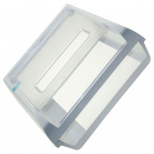 Scatola porta Homebar