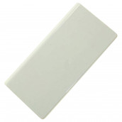 Maniglia porta freezer originale