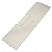 Portello superiore congelatore