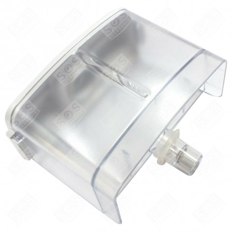 SERBATOIO DISTRIBUTORE DELL'ACQUA FRIGORIFERO, CONGELATORE - 4352670100, 4365090100