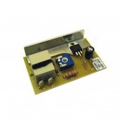 Scheda elettronica originale