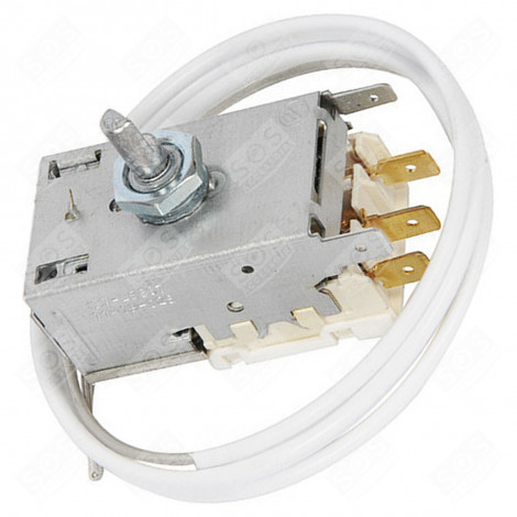 TERMOSTATO FRIGORIFERO, CONGELATORE - 2262141019