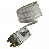 Termostato originale