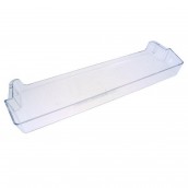 Balconcino porta bottiglie originale