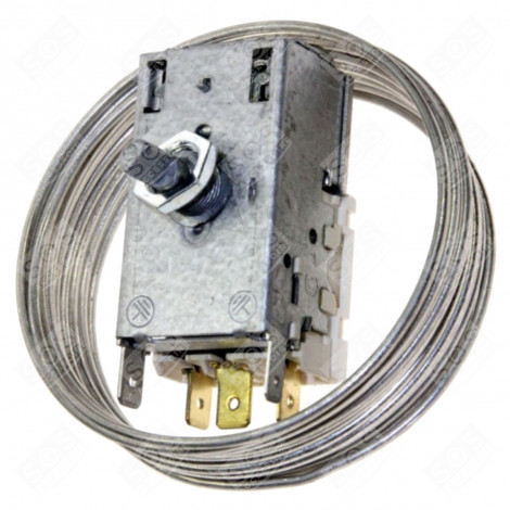 TERMOSTATO ORIGINALE FRIGORIFERO, CONGELATORE - 2054706185