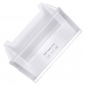 Cassetto inferiore (pos. 4) originale