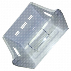 Cassetto originale 465X365X225 mm