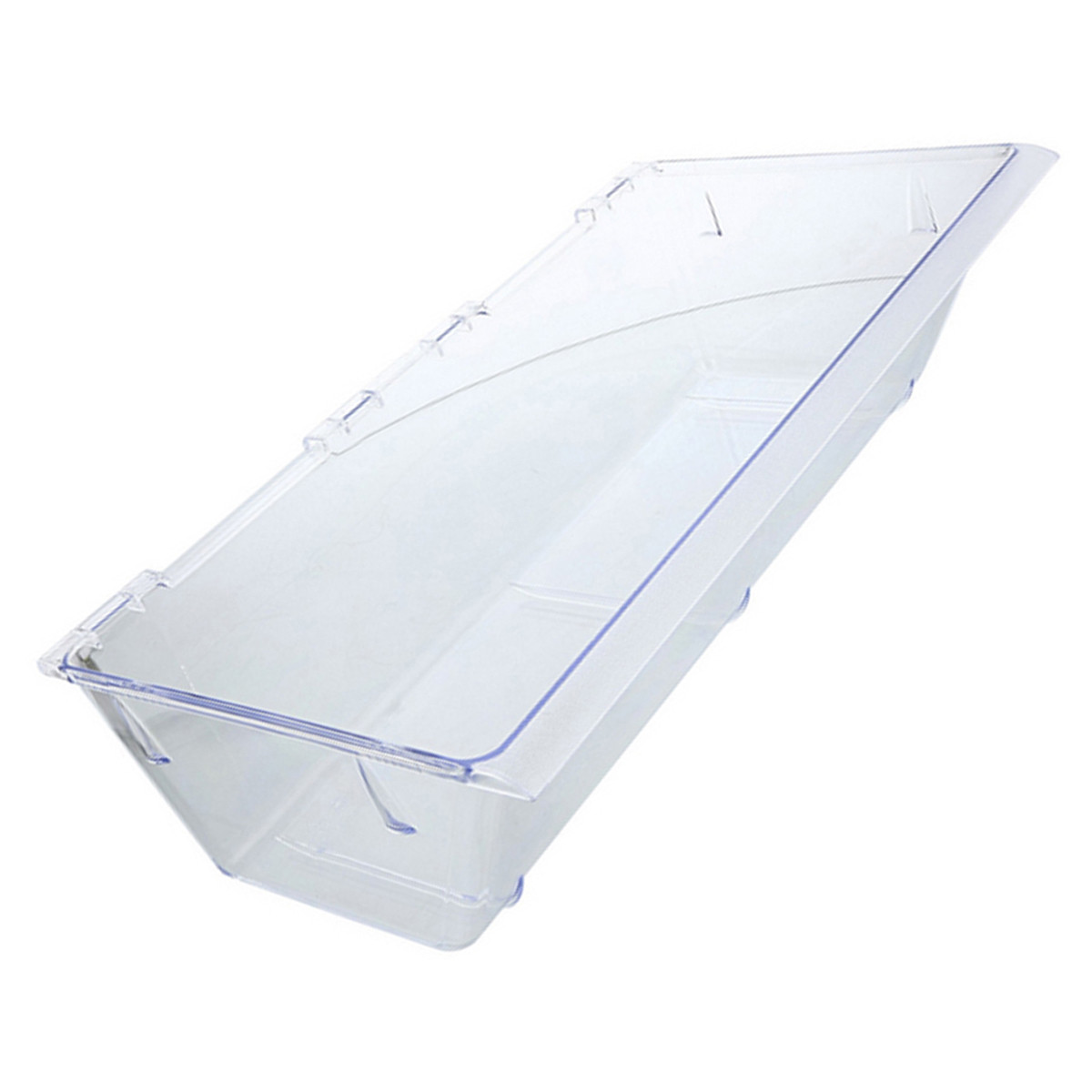 Portabottiglie Frigo Electrolux 2251401093 - Foto 3