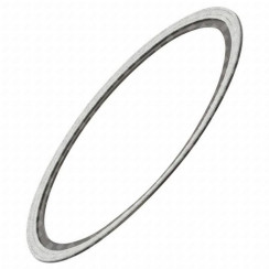 Guarnizione posteriore originale