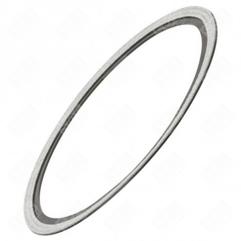 GUARNIZIONE POSTERIORE ORIGINALE ASCIUGATRICE - 00652500