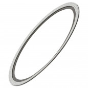 Guarnizione posteriore originale