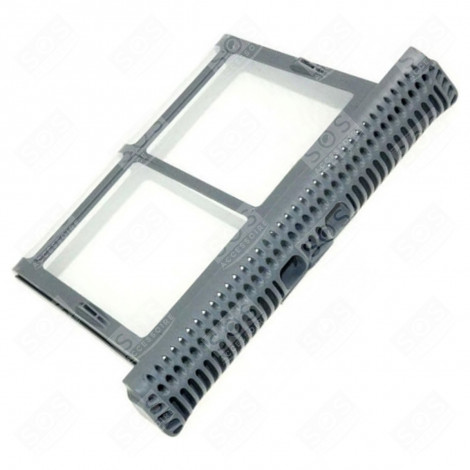 FILTRO ORIGINALE ASCIUGATRICE - DC61-02473B
