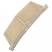 Filtro anti pelucchi originale