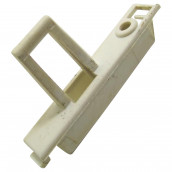 Chiusura dello sportello