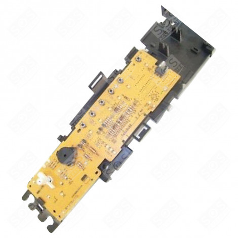 PROGRAMMATORE ASCIUGATRICE - 481221478182