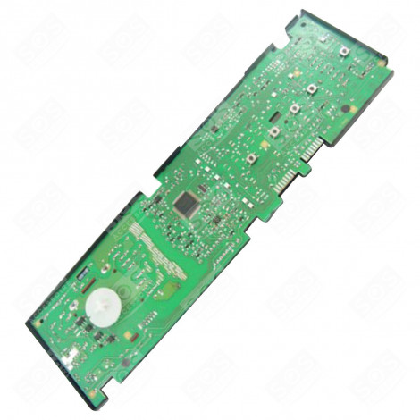 PROGRAMMATORE ORIGINALE ASCIUGATRICE - 00481722, 00432548