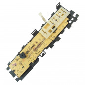 Programmatore originale