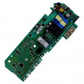 Modulo elettronico originale