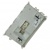 Scheda di potenza originale