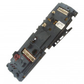 Programmatore originale