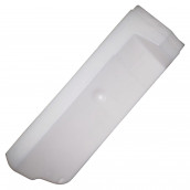 Serbatoio dell'acqua