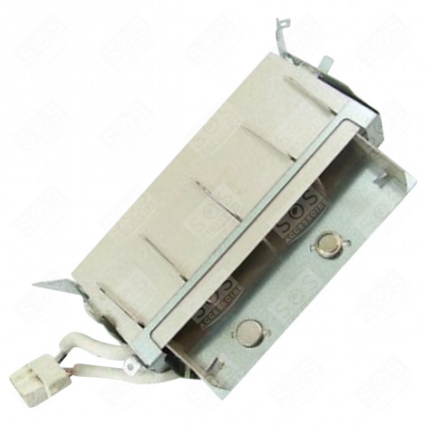 RÉSISTANCE ASCIUGATRICE - 2972200100