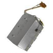 Resistenza Asciugatrice