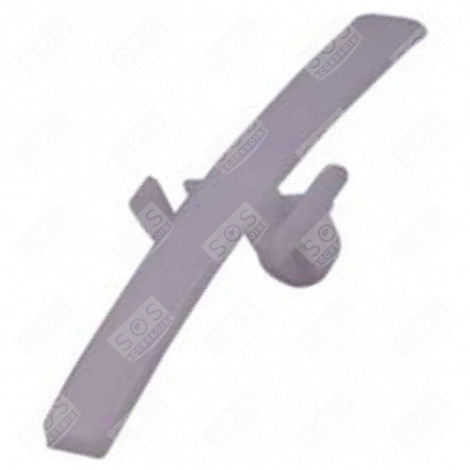 CUSCINETTO A SFERA FRONTALE ASCIUGATRICE - 1250585005