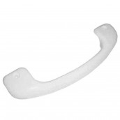 Maniglia per sportello congelatore