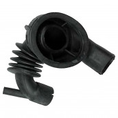 Tubo Vaschetta/Pompa originale