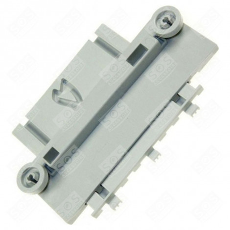 GRUPPO REGOLAZIONE CESTELLO LAVASTOVIGLIE - 41900796